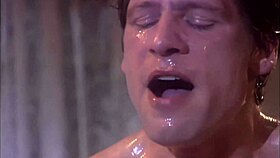 lauren phoenix hardcore includes anal and cumshot, making me feel so alive