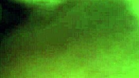 In this narrative, Neosha gets bent over for deepthroat and doggystyle action.