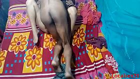 पिंक क्लॉवर कुर्ता भाभी हार्डकोर इंडियन फक में लोकलसेक्स31 के साथ. और चाहिए?