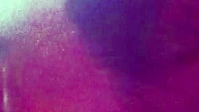 He Craves My Blowjob While I Tease with Pussy and Ass.