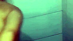 Anal Caseiro Ele Me Deixou Toda Abertinha