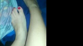 Crazy For The Hairy Pussy's Allure