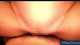 The Body Is The Best, It's Unbearable!