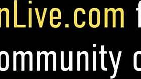 Big boobed Julia Ann seduces Siri pornstar using her skilled fingers passionately