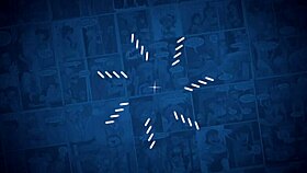 i'm the milf who want to fuck you at nite, startin with a good nite kiss in lingeri