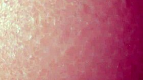 Hot Latina Wants Anal Sex With Monster Cock