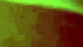 Aaliyah Love turns on her pussy with fetish masturbation?