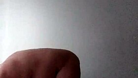 Latino Suck Black Shemale With Big Ass Deepthroat