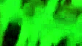 is this creampie neighbor milf ready for that monster cock in her ass?