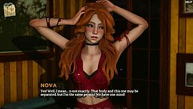 Eternum 179 Game Scene