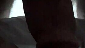 Hotkinkyanniella Says, 'I'm a Slut in Lingerie for Cumshot'