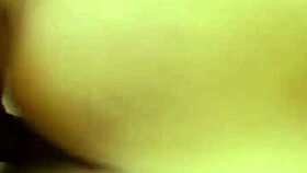 Tenia mucho que no me lo daba con fucking ass pussy shaved big ass shaved pussy hairless