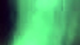 bent over fucking my old friend doggystyle