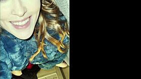 Blackedraw Insatiable Redhead Jia Loves Bbc And Anal!