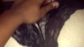 this doesn't stop for love, i'm gonna cum, pound it all, go naughty one, delirious with pleasure, impossible not to cum