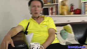 Hé chérie, envie de monter avec moi pour une baise folle ?