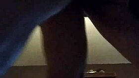 My wife's intense orgasm right here! 😍