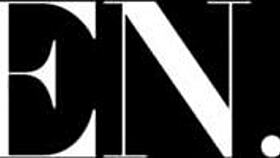 ema, give me that workout?