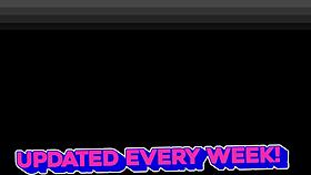 Petite Latina teen gives sloppy bj.