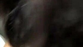 Hotel slut hooker screams in wild encounter!