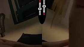 i prescribe ripping panties off in dark room vr