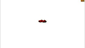 Booty Farm Hentai Game Part 02 With Sexy Brunette Milf