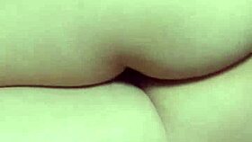 Hey, Watch This Asian Babe Obsessed with Solo Climax and Wet Action!