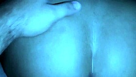 BOLD PUNISHMENT: FUCKING MY NURSE'S NICE ASS IN HOMEMADE DOGGYSTYLE