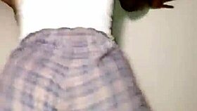 Ebony Booty Twerk Compilation