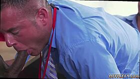 sex gay toy boy old man gallery gloryhole earn that bonus?