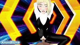 Sexy hentai girls compilation with big ass