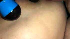 Friends Sharing Cum Close Up