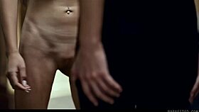 Hey, you think hot chicks can handle these alien monsters over here?