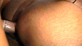 i fuck my girlfriend hard while she sucks like a bitch