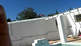 Melena Maria Squirts