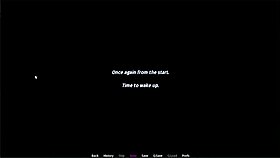 Want to play Halloween with Caitlyn in the rift?