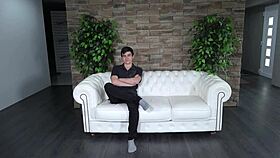 Wendy moon wins casting challenge