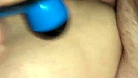 Friends Sharing Cum Close Up