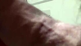 Hotkinkyanniella Says, 'I'm a Slut in Lingerie for Cumshot'