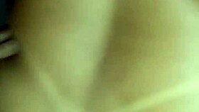 i'm so horny for this esposa fogosinha's anal