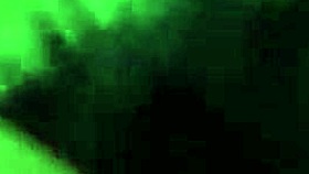 Ebony girl with big ass gets casual assfucking session