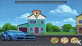 Summertimesaga - Do You Like Her Pussy E4 45?