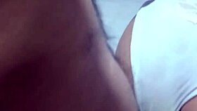 she says, take my 18-year-old mexican ass for new year clothes, i'll be your petite prostitute.