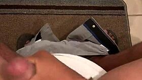 Caliente Twink Performance