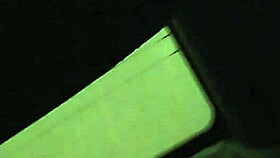 I am an ebony headhunter in the black community