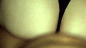 this doesn't stop for love, i'm gonna cum, pound it all, go naughty one, delirious with pleasure, impossible not to cum