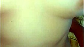 Sexo casual na minha casa with mature teen webcam fucking