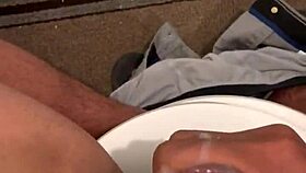 Caliente Twink Performance