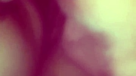 Cum on my hard fat dick intensely