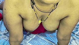 Hot wife Pail gets hardcore fucking